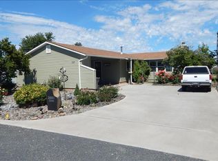 2651 22nd St, Clarkston, WA 99403