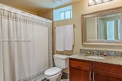 7285 SW 90th St #D-409 — Photo 7