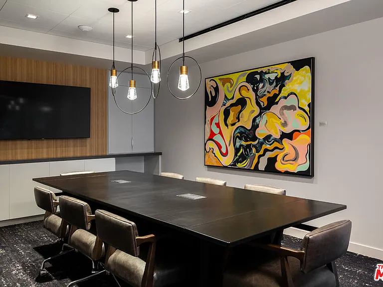 400 S Broadway Ave #1608 — Photo 3