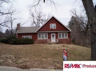 8022 Miami St, Omaha, NE 68134