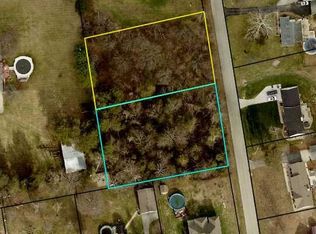 6 & 7 Mapleview Dr, Mount Washington, KY 40047