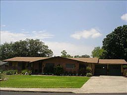 1st image of 114 Highview Dr