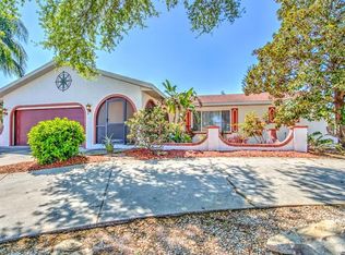 714 Eagle Ln, Apollo Beach, FL 33572