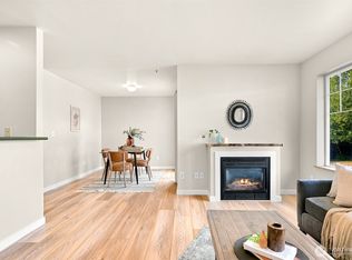 2809 Valencia St, Bellingham, WA