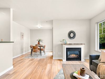 2809 Valencia Street, Bellingham, WA, 98226