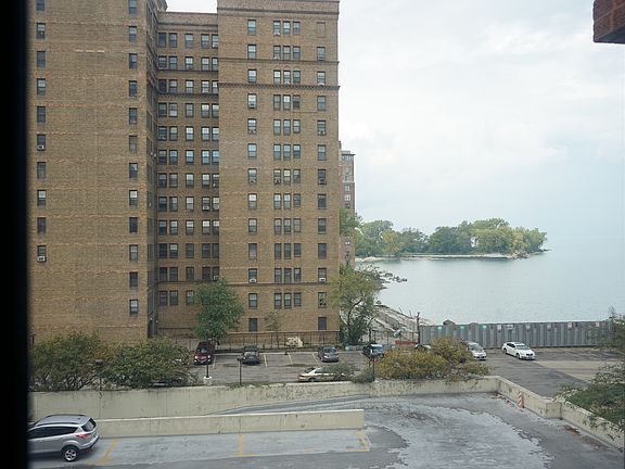 2nd image of 7355 S South Shore Dr APT 510