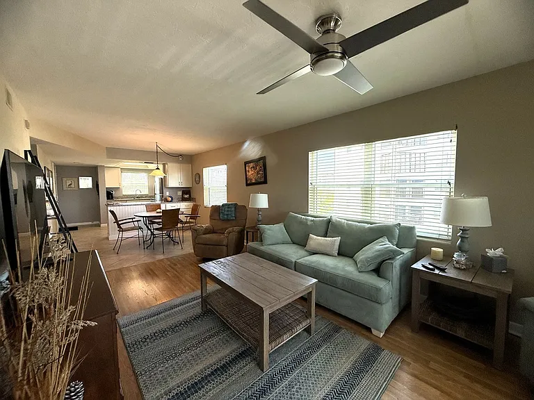 6891 Estero Blvd #331 — Photo 14