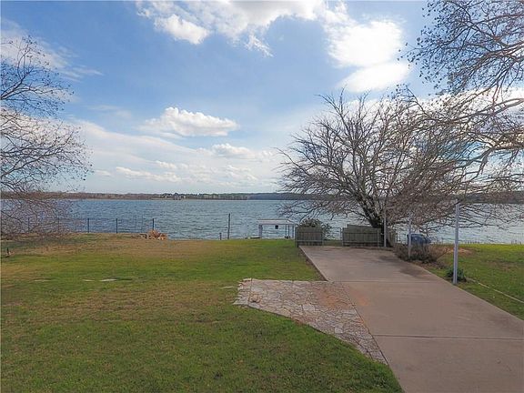 3rd image of 4125 Lands End Ct