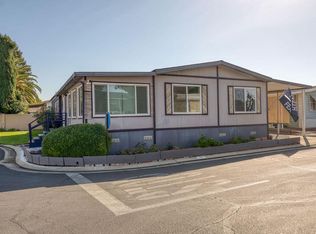 1200 S Carpenter Rd SPC 42, Modesto, CA 95351