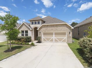 146 Beaver Bnd, Boerne, TX 78006