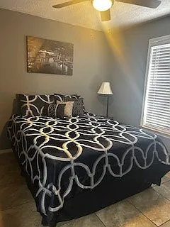 2641 El Indio Hwy — Photo 6