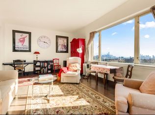 3312 Hudson Ave #10B, Union City, NJ 07087