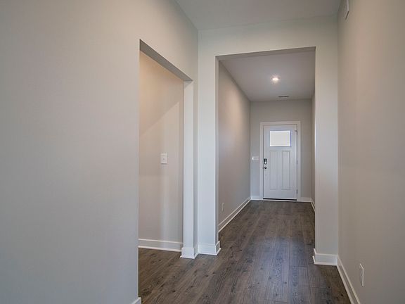 4th image of 10713 Braewick Cir Lot 140