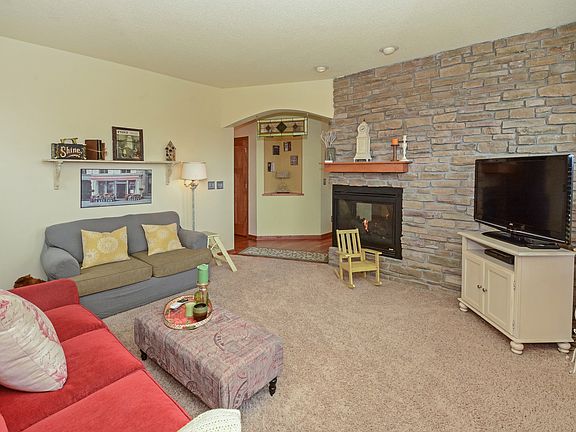 5th image of 11420 Middleton Trl