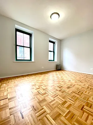 Rented by City & Suburban | media 14