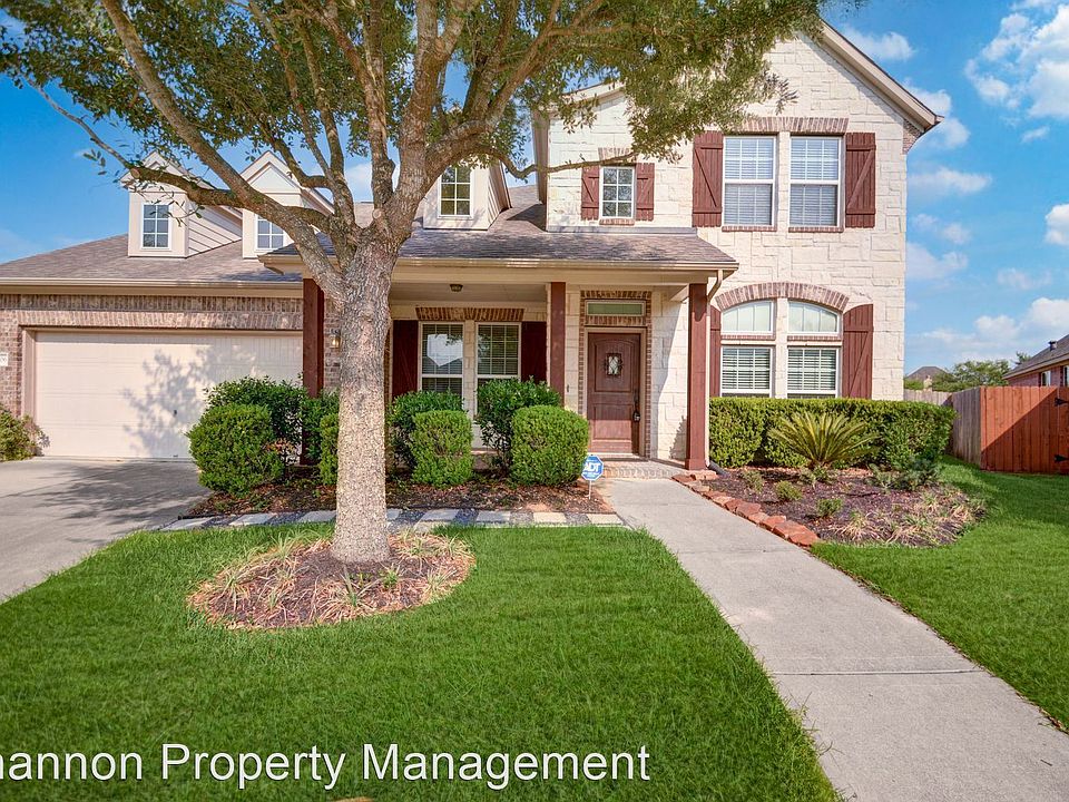 1st image of 6306 Fiddlers Green Dr