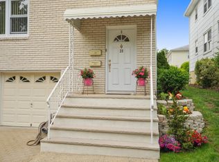 28 Ocean St FLOOR 2, Millburn, NJ 07041