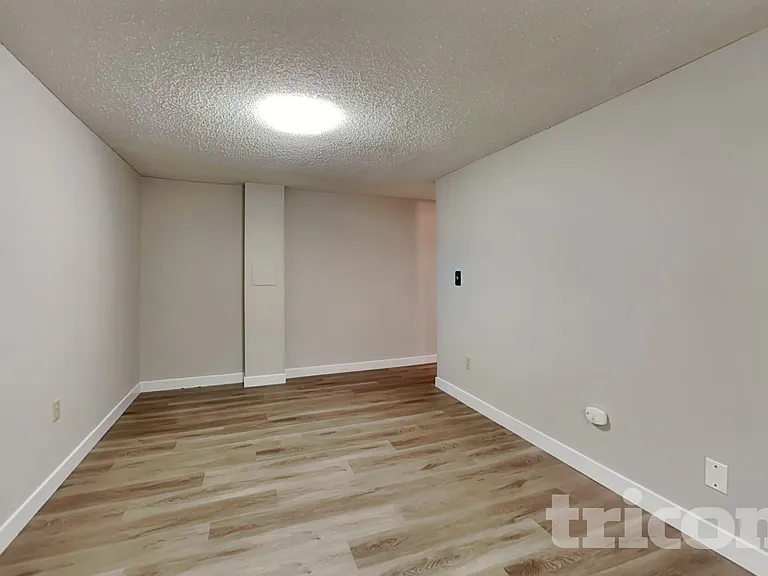 10480 Jellison Way — Photo 4