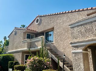 2700 E Mesquite Ave UNIT F34, Palm Springs, CA 92264