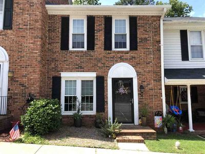 38 Somersett Dr, Spartanburg, SC, 29301