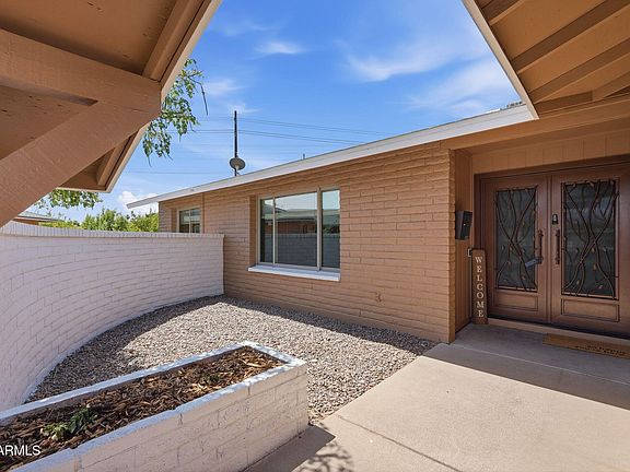 4th image of 6852 S TERRACE Road