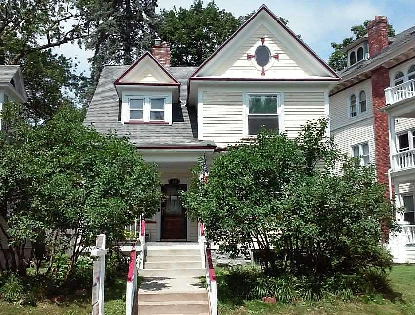 1st image of 1187 Glenwood Blvd