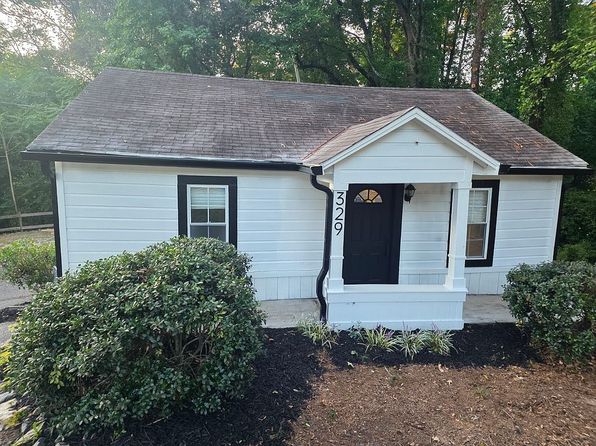329 Kelly Mill Rd