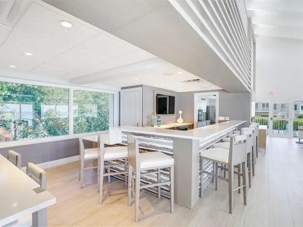 4740 S Ocean Boulevard #1004, Highland Beach, FL 33487