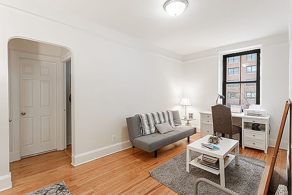 1st image of 504 E 79th St APT 5C