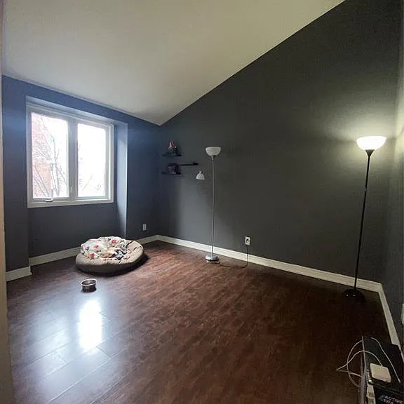 3925 Riverside Dr E — Photo 20