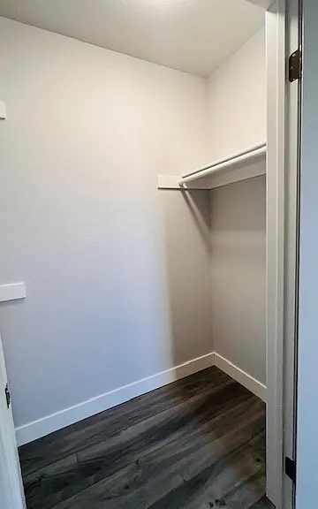 Roscoe Townhomes — Photo 46