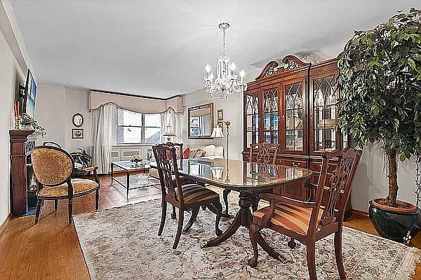 1st image of 35 Park Ave APT 3-B