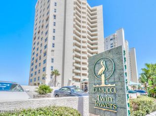 3315 S Atlantic Ave #1907, Daytona Beach, FL 32119