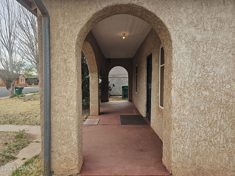 518 W Aspinwall St, Winslow, AZ 86047 Zillow