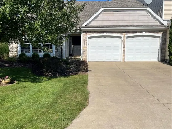 288 Hunter Pkwy, Cuyahoga Falls, OH 44223