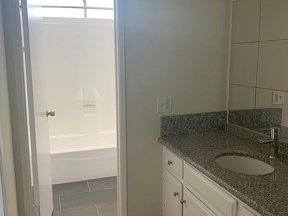 3rd image of 215 N Belmont St APT 303