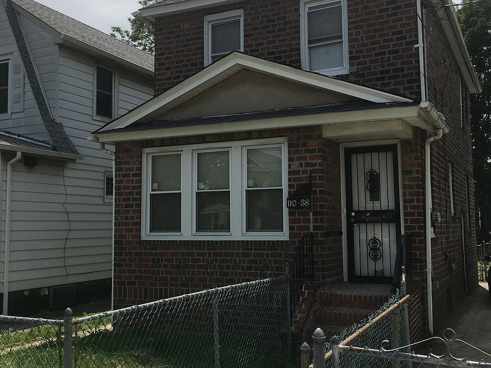 1st image of 100-30 168 St