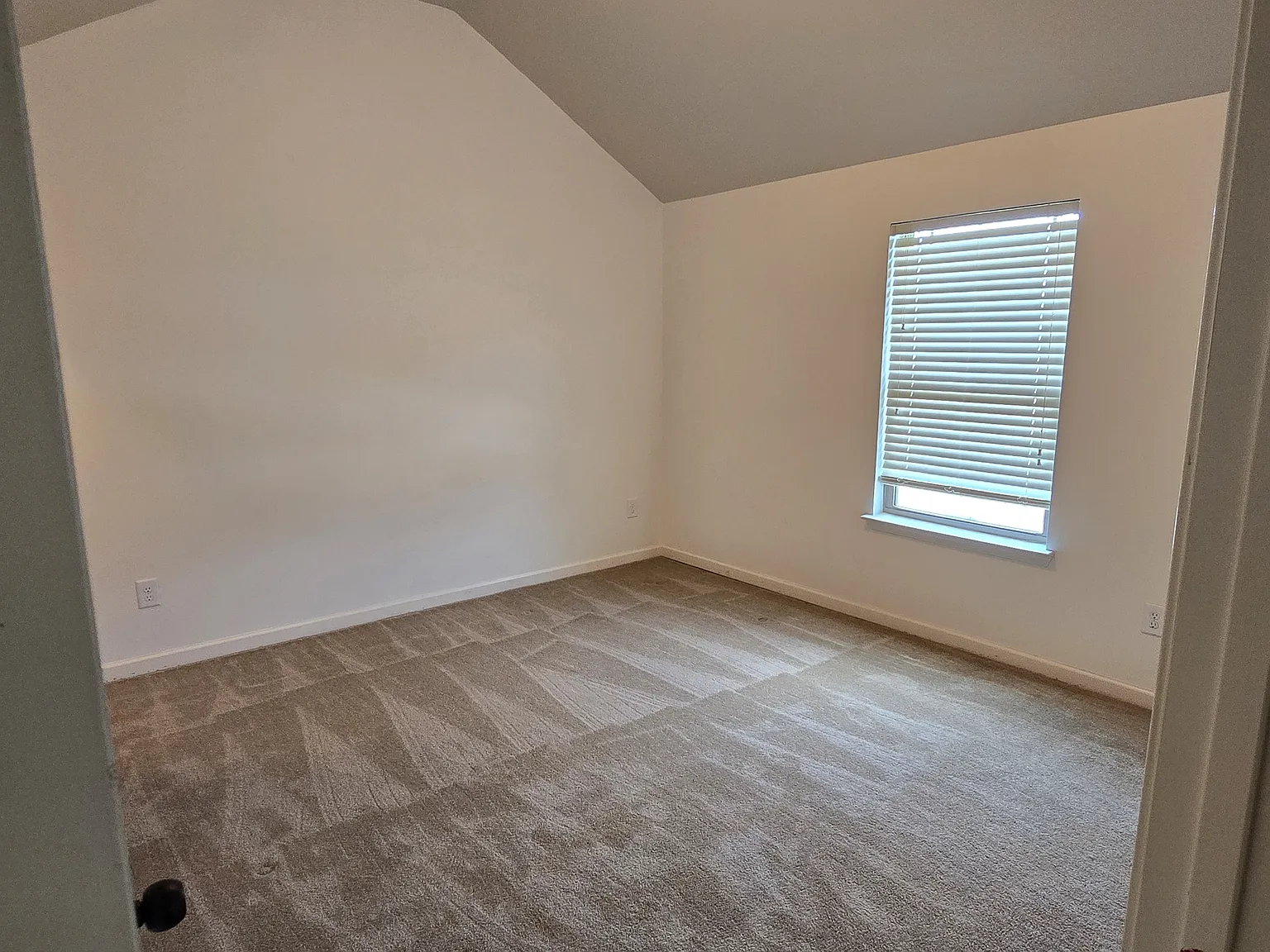4416 Grove Landing Drive - 1 — Photo 4