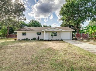 210 Noxon St, Auburndale, FL 33823