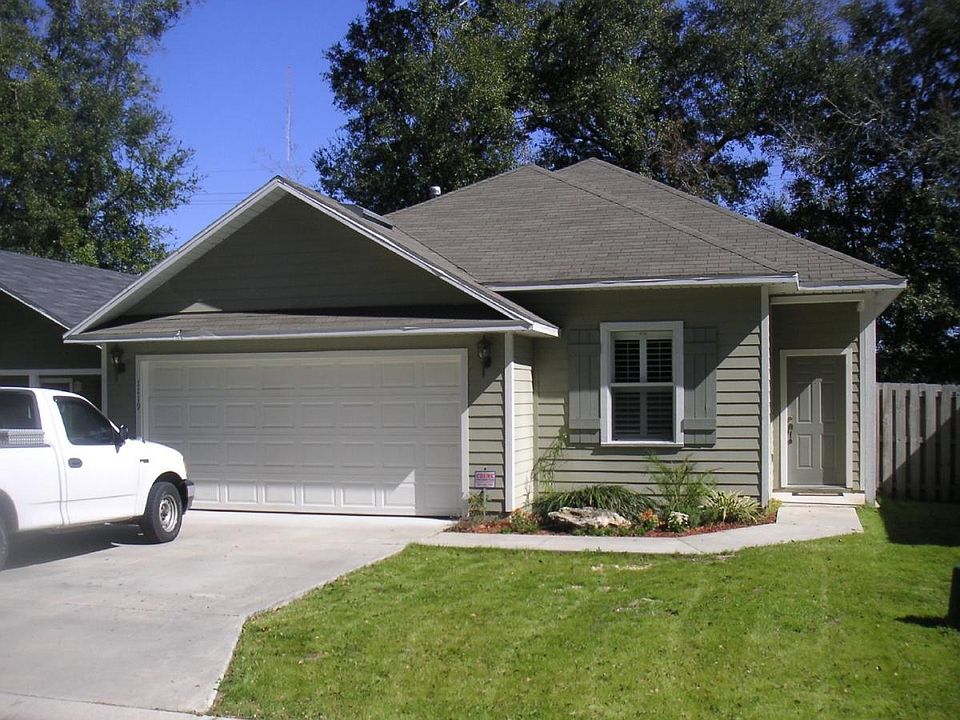 This could be your next home!