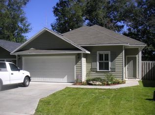 1119 SW 75th Way, Gainesville, FL 32607