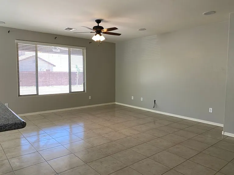 3411 W Tailfeather Dr — Photo 14