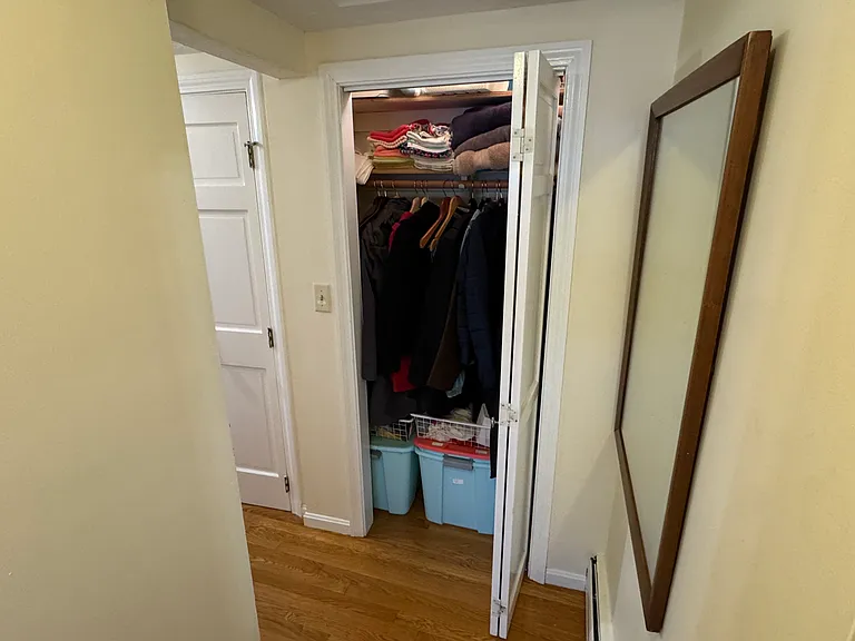 1859 River St #1R — Photo 10