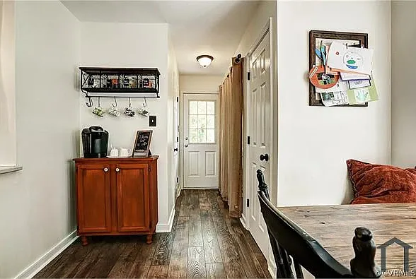5609 Drayton Dr — Photo 13
