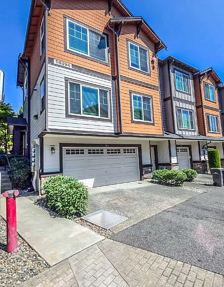10394 157th Pl NE #104 — Photo 3