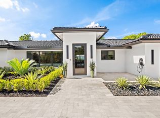 2648 NE 34TH Street, Fort Lauderdale, FL 33306