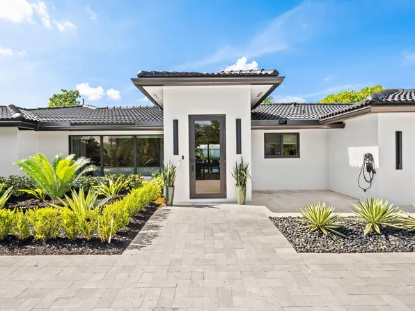 2648 NE 34TH Street, Fort Lauderdale, FL 33306