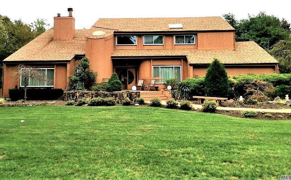1st image of 5 Dairy Ln