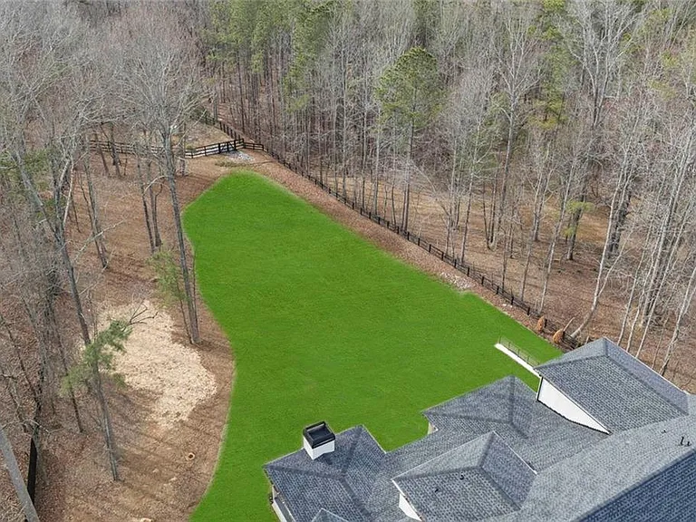 2309 Dinsmore Rd — Photo 84