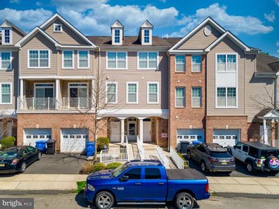 112 Bryce Ln, Stafford Twp, NJ, 08050